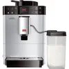 Image de Melitta CAFFEO Varianza CSP - Machine Ã  cafÃ© automatique avec buse vapeur Cappuccino - 15 bar - acier inoxydable