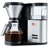 Image de Melitta AromaElegance - CafetiÃ¨re - 15 tasses