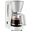 Image de Melitta Single 5 Blanc - Gris 720-11