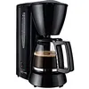 Image de Melitta Single 5 Noir 720-12