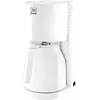 Image de Melitta Enjoy II Therm Blanc 1017-05