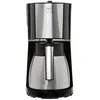 Image de Melitta Enjoy Ii Top Therm Noir 1017-08