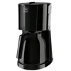Image de Melitta Enjoy II Therm Noir 1017-06