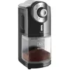 Image de Cafetiere Melitta Molino 1019-02 Noir Inox
