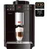 Image de Melitta CAFFEO Passione OT One Touch - Machine Ã  cafÃ©