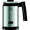 Image de Melitta Cremio II SST