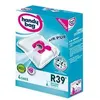 Image de Handy Bag R39 - Kit d'accessoires pour aspirateur - pour aspirateur