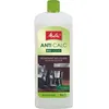 Image de DÃ©tartrant Melitta Bio liquide multi usages 250 ml