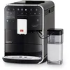 Image de Broyeur Melitta Barista T Smart Noir