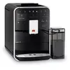 Image de Melitta F850-102 Machine Ã  expresso Caffeo BARISTA TS Smart Machine Ã  cafÃ©, 1.8 L, 1450 W, 15 Bars Noir