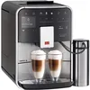 Image de Melitta Barista TS Smart SST F860-100