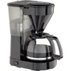 Image de Melitta EASY II Nr 1023-02