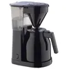 Image de Melitta EASY II Therm Nr 1023-06