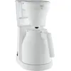 Image de Melitta Easy II Therm Blc 1023-05