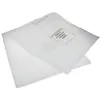 Image de Filtre hotte Swirl 200 gr 47x114mm - Ã©vacuation basse - blanc