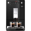 Image de Expresso broyeur Melitta Purista Noir F230-102