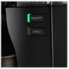 Image de Melitta Look Perfection - CafetiÃ¨re - 15 tasses - noir