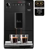 Image de Expresso Broyeur Melitta PURISTA PURE BLACK F230-001