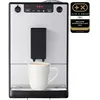 Image de Melitta Solo Pure - Machine Ã  cafÃ© automatique - argent