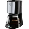 Image de Machine a cafÃ© MELITTA - Enjoy Top Timer 1017-11 noir