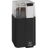 Image de Moulin a cafÃ© - MELITTA - AMIGO 1029-01 - 170 W - 8 a 10 tasses - Noir