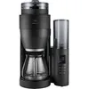 Image de CafetiÃ¨re filtre Melitta Aromafresh Noir