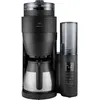 Image de CafetiÃ¨re MELITTA AromaFresh Therm Pro 1030-11