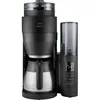Image de Cafetiere Aromafresh Therm Pro X 1030-12