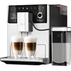 Image de Melitta CI Touch F630-111