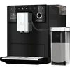 Image de Melitta CI Touch F630-111