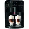 Image de Machine Ã  expresso automatique MELITTA Barista SE F830-003 Noir
