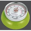 Image de Zassenhaus Speed Minuteur MÃ©tal Kiwi - 072259