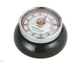 Image de Zassenhaus Minuteur aimantÃ© Timer "Speed" Noir