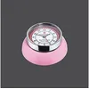 Image de Zassenhaus Minuteur aimantÃ© Timer "Speed" Rose