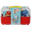 Image de Simba Toys 105544054 Mallette De Docteur