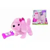 Image de Simba 105893237 Chi Love Little Puppy