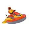 Image de Kit De Jeu Jet Ski, Sam Juno