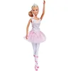 Image de PoupÃ©e Steffi Love Ballerina