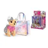 Image de CHICHILOVE CCL SHIMMER