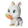 Image de Simba Toys 105953052 jouet Ã©lectronique pour enfants Animal Ã©lectronique pour enfants