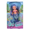 Image de Evi Love El Sirene Paillettes Asst