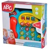 Image de Telephone D Eveil