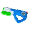 Image de Simba Waterzone Water Blaster 3000