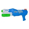 Image de Simba Waterzone Strike Blaster