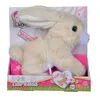 Image de Chichilove Ccl Petit Lapin