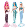 Image de Steffi Love Sl Sirene Sequins Asst