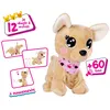 Image de CHICHILOVE CCL BABY BOO