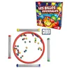 Image de Jeux De Societe Les Billes Infernales