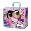Image de Chichilove Ccl Loomy