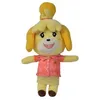 Image de Simba Toys Animal Crossing Marie 25 Cm